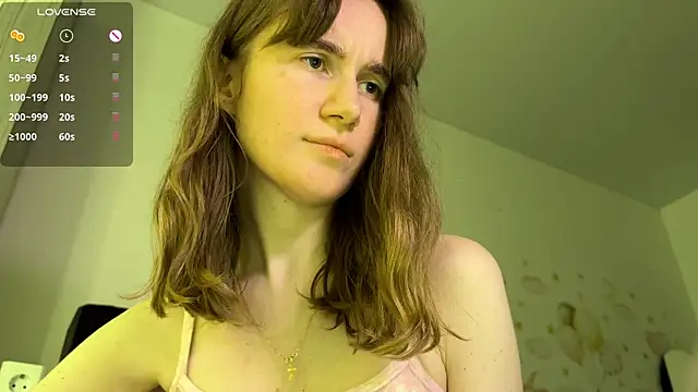Snapshot of agniia257 chatting on July 2026 11:35:01 AM agniia257 online show from July 2026 11:35:01 AM