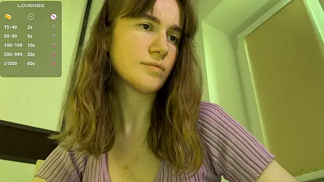 Snapshot of agniia257 chatting on July 2026 01:05:01 PM agniia257 online show from July 2026 01:05:01 PM