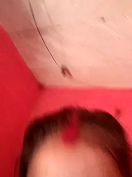 Divya hot88 online show from May 2026 12:02:02 PM
