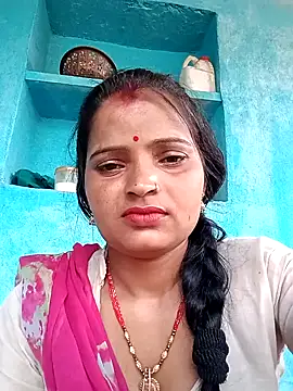 Snapshot of Divya_hot88 chatting on June 2026 12:32:02 AM Divya hot88 online show from June 2026 12:32:02 AM