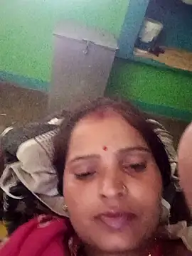Snapshot of Divya_hot88 chatting on June 2026 07:39:01 AM Divya hot88 online show from June 2026 07:39:01 AM