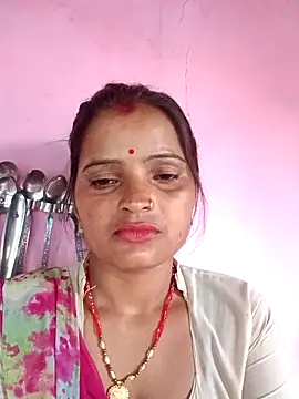 Snapshot of Divya_hot88 chatting on June 2026 12:46:01 AM Divya hot88 online show from June 2026 12:46:01 AM