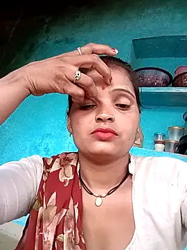 Snapshot of Divya_hot88 chatting on June 2026 01:13:02 PM Divya hot88 online show from June 2026 01:13:02 PM