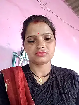 Snapshot of Divya_hot88 chatting on June 2026 01:32:01 AM Divya hot88 online show from June 2026 01:32:01 AM