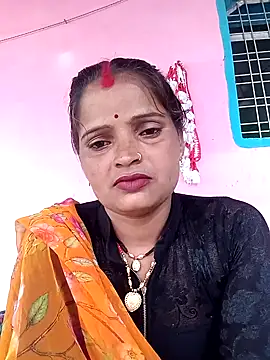 Snapshot of Divya_hot88 chatting on July 2026 10:54:02 AM Divya hot88 online show from July 2026 10:54:02 AM