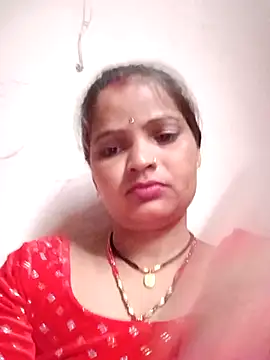 Snapshot of Divya_hot88 chatting on July 2026 01:20:01 AM Divya hot88 online show from July 2026 01:20:01 AM