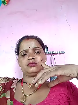 Snapshot of Divya_hot88 chatting on July 2026 02:14:01 AM Divya hot88 online show from July 2026 02:14:01 AM