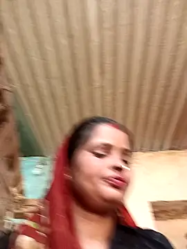 Snapshot of Divya_hot88 chatting on July 2026 10:21:02 AM Divya hot88 online show from July 2026 10:21:02 AM