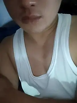 Snapshot of YoYoGurung007 chatting on July 2026 03:53:02 PM YoYoGurung007 online show from July 2026 03:53:02 PM