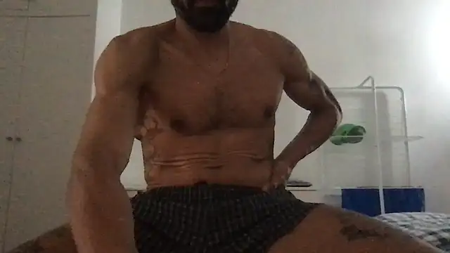 omni fit online show from May 2026 01:53:01 PM