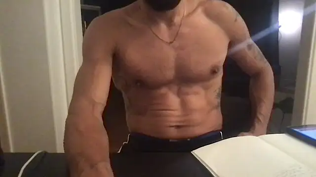 Snapshot of omni_fit chatting on July 2026 12:02:02 AM omni fit online show from July 2026 12:02:02 AM