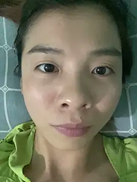 bi kute9x online show from May 2026 09:18:02 AM