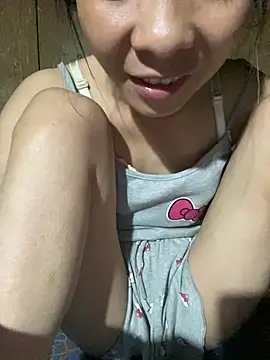 Snapshot of bi_kute9x chatting on June 2026 02:21:02 PM bi kute9x online show from June 2026 02:21:02 PM