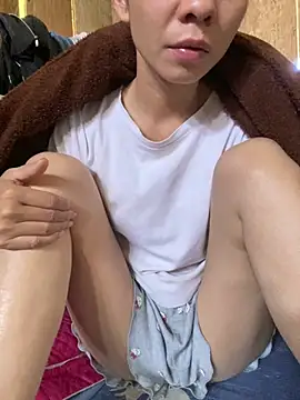 Snapshot of bi_kute9x chatting on July 2026 01:56:01 AM bi kute9x online show from July 2026 01:56:01 AM