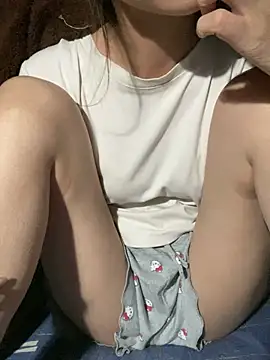 Snapshot of bi_kute9x chatting on July 2026 02:23:01 PM bi kute9x online show from July 2026 02:23:01 PM