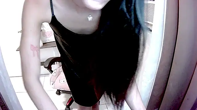 Snapshot of Skeletal_goddess chatting on July 2026 05:37:02 PM Skeletal goddess online show from July 2026 05:37:02 PM