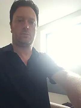 CityBoi82 online show from June 2026 06:22:01 AM