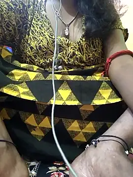 Snapshot of jasss-12x chatting on May 2026 07:11:01 PM jasss-12x online show from May 2026 07:11:01 PM