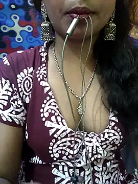 Snapshot of jasss-12x chatting on June 2026 06:54:01 PM jasss-12x online show from June 2026 06:54:01 PM