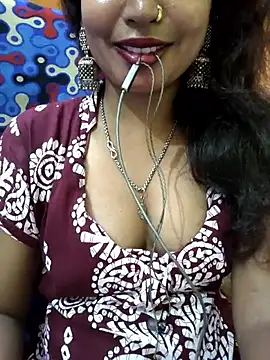Snapshot of jasss-12x chatting on June 2026 06:58:01 PM jasss-12x online show from June 2026 06:58:01 PM