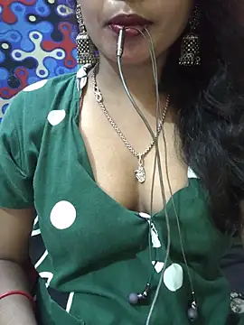Snapshot of jasss-12x chatting on July 2026 06:51:02 PM jasss-12x online show from July 2026 06:51:02 PM
