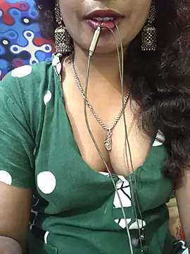 Snapshot of jasss-12x chatting on July 2026 06:45:01 PM jasss-12x online show from July 2026 06:45:01 PM