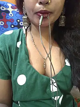 Snapshot of jasss-12x chatting on July 2026 06:45:02 PM jasss-12x online show from July 2026 06:45:02 PM
