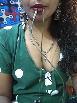 Snapshot of jasss-12x chatting on July 2026 06:57:01 PM jasss-12x online show from July 2026 06:57:01 PM