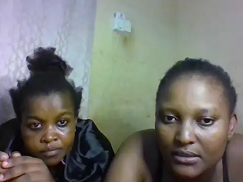 Hotsexy caramel online show from May 2026 02:13:02 PM