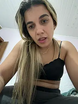 Borba-RJ online show from July 2026 12:46:01 AM