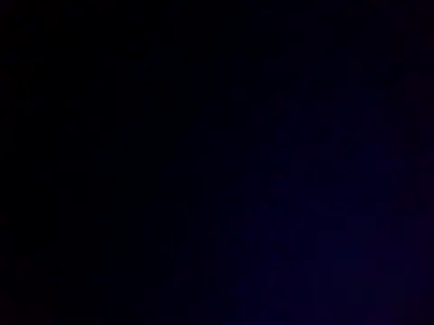 keletso986 online show from June 2026 10:08:01 PM