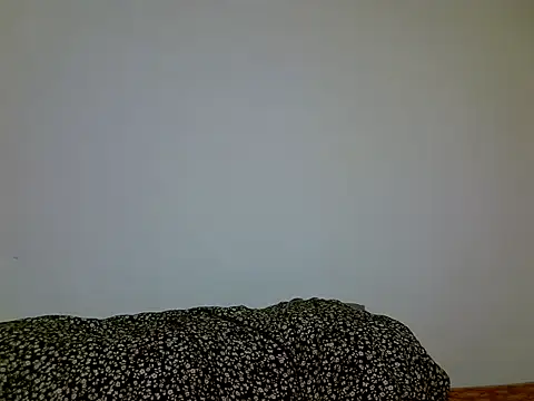 Snapshot of Sexy_blissy chatting on July 2026 02:13:02 PM Sexy blissy online show from July 2026 02:13:02 PM