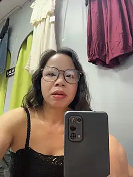 honghong mother online show from June 2026 03:07:02 AM