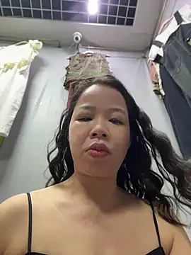 honghong mother online show from July 2026 12:17:02 AM