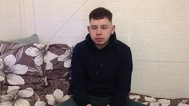Snapshot of A_k_ii chatting on May 2026 05:33:01 PM A k ii online show from May 2026 05:33:01 PM
