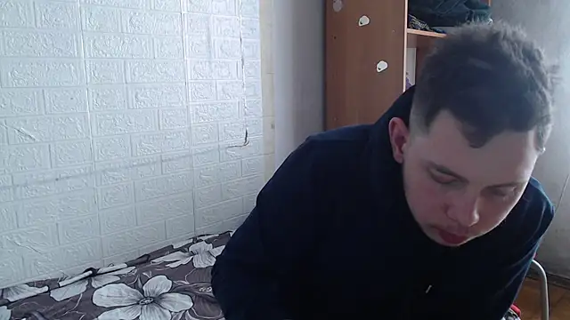 Snapshot of A_k_ii chatting on May 2026 02:36:02 PM A k ii online show from May 2026 02:36:02 PM