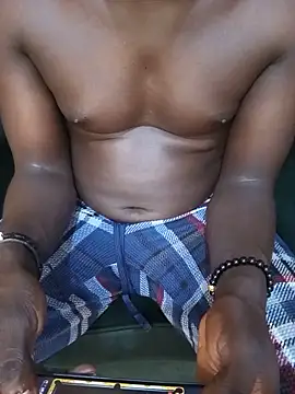 Bigblackman25 online show from June 2026 04:36:02 AM