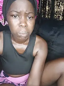 Freakyapple1 online show from June 2026 05:38:01 AM