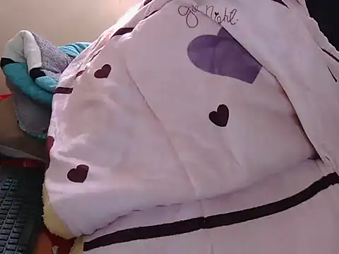 Snapshot of brownsugar_booty chatting on July 2026 12:00:02 PM brownsugar booty online show from July 2026 12:00:02 PM