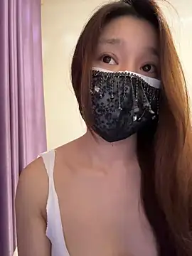 HiLILI-00 online show from July 2026 03:38:02 PM
