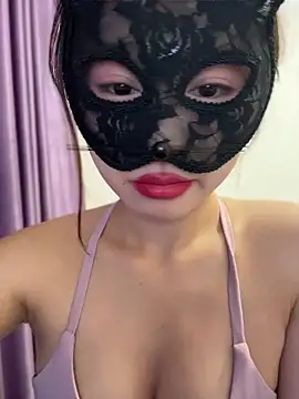 HiLILI-00 online show from July 2026 03:50:01 PM