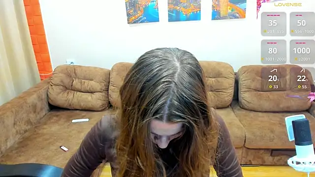 Snapshot of VerhiniaMaua chatting on July 2026 09:28:02 PM VerhiniaMaua online show from July 2026 09:28:02 PM