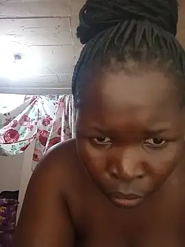 Snapshot of bigboobsz1 chatting on July 2026 07:27:02 AM bigboobsz1 online show from July 2026 07:27:02 AM