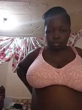 Snapshot of bigboobsz1 chatting on July 2026 04:26:02 AM bigboobsz1 online show from July 2026 04:26:02 AM