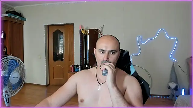 -SexyDaddy- online show from June 2026 10:53:02 AM