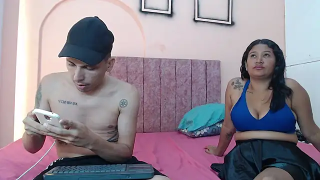 elli hots sex online show from May 2026 09:57:01 PM