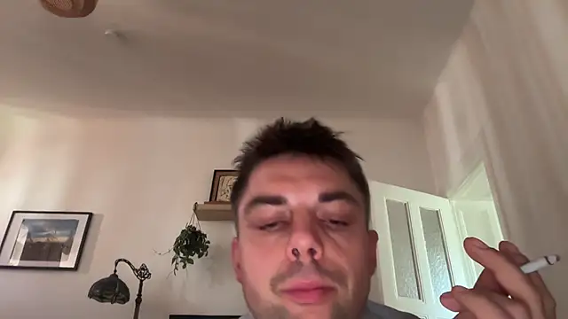 Snapshot of kinkyberlin777 chatting on August 2026 07:54:01 AM kinkyberlin777 online show from August 2026 07:54:01 AM