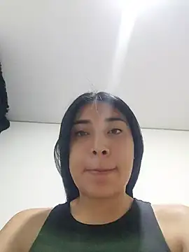 Snapshot of Amber-gold chatting on July 2026 08:51:02 AM Amber-gold online show from July 2026 08:51:02 AM
