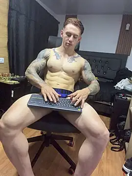 Snapshot of paulthompson_ chatting on July 2026 05:38:02 PM paulthompson online show from July 2026 05:38:02 PM