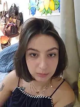 Juh castro online show from June 2026 11:13:02 PM